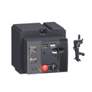 LV429434 Schneider Electric Motor Operator Circuit Breaker Compact - Essential Electric Supply