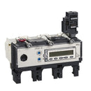 LV432090 Schneider Electric Circuit Breaker Trip Unit Compact - Essential Electric Supply