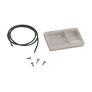 GV2E01 Schneider Electric TeSys GV2 Motor Contol  Misc. Kit - Essential Electric Supply