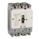 GV7RE100 - Essential Electric Supply