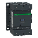 LC1D150G7 - Essential Electric Supply