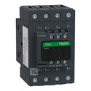 LC1DT60AG7 Square D TeSys D Contactor 690V 60A 120V Coil - Essential Electric Supply