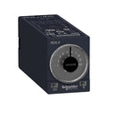 REXL4TMBD - Essential Electric Supply