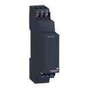 RM17TG00 Schneider Electric Zelio Motor Contol  Relays - Essential Electric Supply