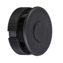 ZB2SZ3 - Essential Electric Supply