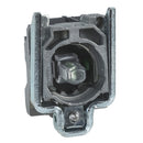 ZB4BW0B33 Schneider Electric Harmony XB4 Motor Contol  Misc. Kit - Essential Electric Supply