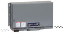 Square D QMB367W Panel Mount Switch (Fusible) - Essential Electric Supply