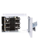 BOS14324 - Essential Electric Supply