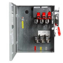 SLVBH3630 100 Amp Fusible  Bus Plug - Essential Electric Supply