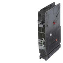 B00ED62 Siemens Circuit Breaker Bell Alarm - Essential Electric Supply