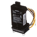 B01JLD64 Siemens Circuit Breaker Bell Alarm - Essential Electric Supply