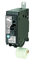 B120DF - SIemens Bolt-On 20 Amp 1 Pole Circuit Breaker - Essential Electric Supply