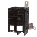 B120H00S01 Siemens Molded Case Circuit Breaker BL Series 20A 240V - Essential Electric Supply