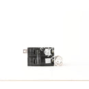B13000S01 - SIemens Bolt-On 30 Amp 1 Pole Circuit Breaker - Essential Electric Supply