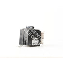 B13000S01 - SIemens Bolt-On 30 Amp 1 Pole Circuit Breaker - Essential Electric Supply