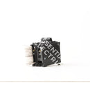 B13000S01 - SIemens Bolt-On 30 Amp 1 Pole Circuit Breaker - Essential Electric Supply