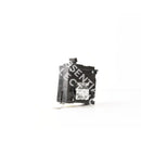 B160 - SIemens Bolt-On 60 Amp 1 Pole Circuit Breaker - Essential Electric Supply