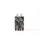 B2100 - SIemens Plug-In 100 Amp 2 Pole Circuit Breaker - Essential Electric Supply