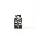 B2100 - SIemens Plug-In 100 Amp 2 Pole Circuit Breaker - Essential Electric Supply