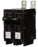 B2100HH - SIemens Bolt-On 100 Amp 2 Pole Circuit Breaker - Essential Electric Supply