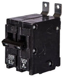 B220H00S01 Siemens Molded Case Circuit Breaker BL Series 20A 240V - Essential Electric Supply