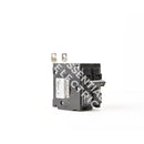 B225HH - SIemens Bolt-On 25 Amp 2 Pole Circuit Breaker - Essential Electric Supply