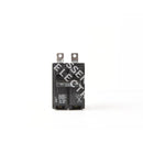 B230 - SIemens Bolt-On 30 Amp 2 Pole Circuit Breaker - Essential Electric Supply