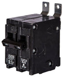 B230 - SIemens Bolt-On 30 Amp 2 Pole Circuit Breaker - Essential Electric Supply