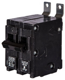 B23500S01 - SIemens Bolt-On 35 Amp 2 Pole Circuit Breaker - Essential Electric Supply