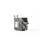 B240HH - SIemens Bolt-On 40 Amp 2 Pole Circuit Breaker - Essential Electric Supply