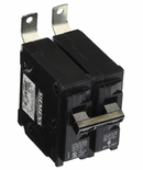 B250 - SIemens Bolt-On 50 Amp 2 Pole Circuit Breaker - Essential Electric Supply
