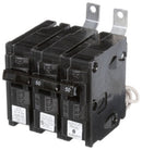 B25000S01 - SIemens Bolt-On 50 Amp 2 Pole Circuit Breaker - Essential Electric Supply