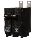 B250HH - SIemens Bolt-On 50 Amp 2 Pole Circuit Breaker - Essential Electric Supply