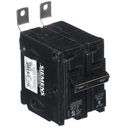 B260 - SIemens Bolt-On 60 Amp 2 Pole Circuit Breaker - Essential Electric Supply
