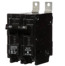B260H - SIemens Bolt-On 60 Amp 2 Pole Circuit Breaker - Essential Electric Supply
