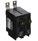 B270 - SIemens Bolt-On 70 Amp 2 Pole Circuit Breaker - Essential Electric Supply