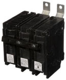 B27000S01 - SIemens Bolt-On 70 Amp 2 Pole Circuit Breaker - Essential Electric Supply