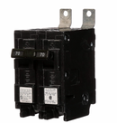 B270H - SIemens Bolt-On 70 Amp 2 Pole Circuit Breaker - Essential Electric Supply