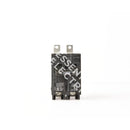 B280HH - SIemens Bolt-On 80 Amp 2 Pole Circuit Breaker - Essential Electric Supply