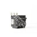 B3100 - SIemens Bolt-On 100 Amp 3 Pole Circuit Breaker - Essential Electric Supply