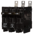 B3100H - SIemens Bolt-On 100 Amp 3 Pole Circuit Breaker - Essential Electric Supply