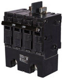 B3100H00S01 - Essential Electric Supply