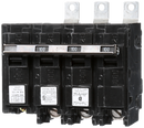 B3100HH00S01 - SIemens Bolt-On 100 Amp 3 Pole Circuit Breaker - Essential Electric Supply