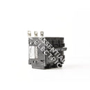 B315 - SIemens Bolt-On 15 Amp 3 Pole Circuit Breaker - Essential Electric Supply