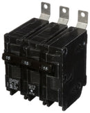B315 - SIemens Bolt-On 15 Amp 3 Pole Circuit Breaker - Essential Electric Supply