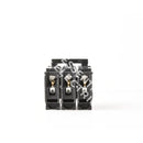 B320H - SIemens Bolt-On 20 Amp 3 Pole Circuit Breaker - Essential Electric Supply