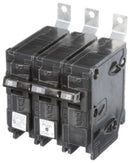 B325H - SIemens Bolt-On 25 Amp 3 Pole Circuit Breaker - Essential Electric Supply