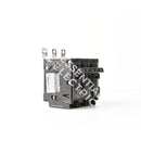 B325HH - SIemens Bolt-On 25 Amp 3 Pole Circuit Breaker - Essential Electric Supply