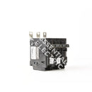 B335 - SIemens Bolt-On 35 Amp 3 Pole Circuit Breaker - Essential Electric Supply