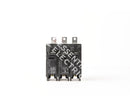 B340 - SIemens Bolt-On 40 Amp 3 Pole Circuit Breaker - Essential Electric Supply